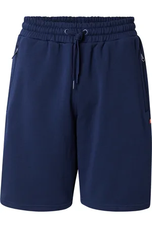 Ellesse Housut 