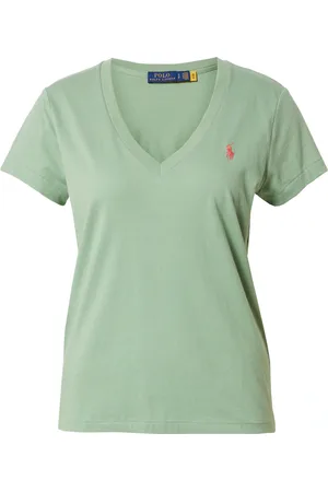 Ralph Lauren Paita