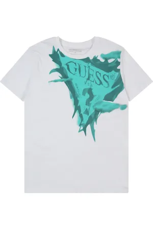 Guess Paita