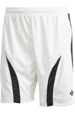 adidas Housut 