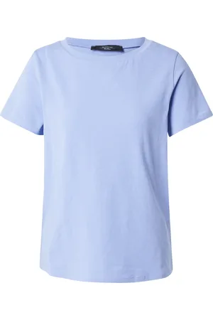 Max Mara Paita 