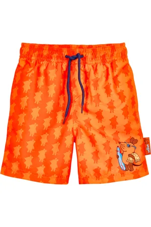 Playshoes Uimashortsit