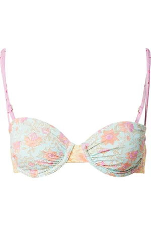 Billabong Bikinitoppi 