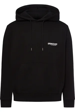 JACK & JONES Collegepaita 