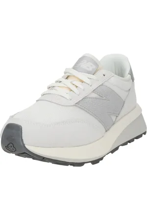 New Balance Matalavartiset tennarit 
