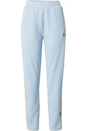 Ellesse Housut 