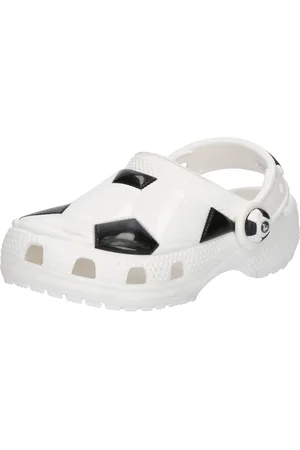 Crocs Avonaiset kengät 