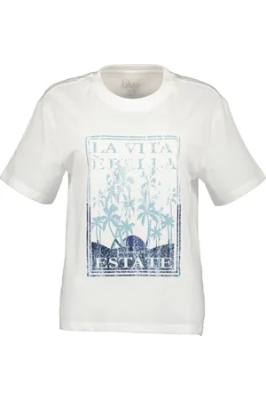 Blue Seven Paita