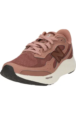 New Balance Juoksukengät 