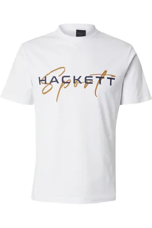 Hackett Paita