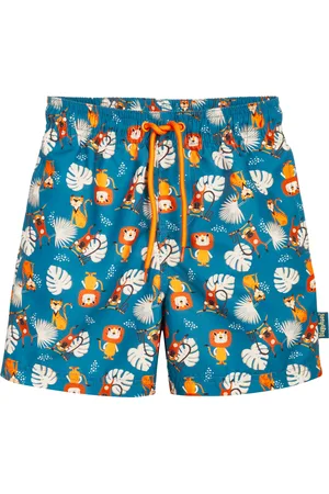 Playshoes Uimashortsit 