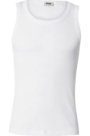 Drykorn Paita 