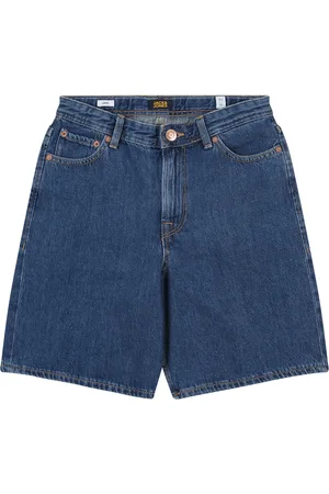 JACK & JONES Farkut 