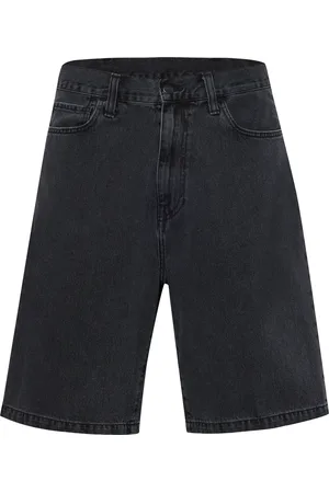 Carhartt Farkut 