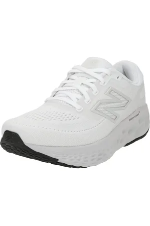 New Balance Juoksukengät 