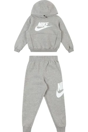 Nike Juoksupuku