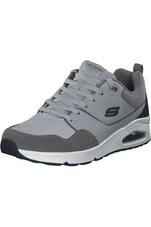 Skechers Matalavartiset tennarit 