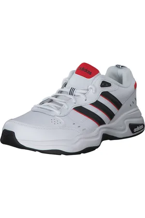 adidas Matalavartiset tennarit 