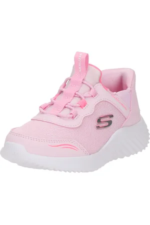 Skechers Tennarit 