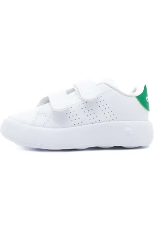adidas Tennarit 