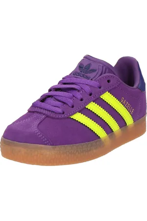 adidas Tennarit 