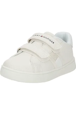 Tommy Hilfiger Tennarit
