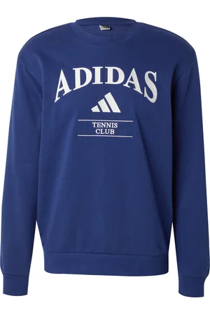 adidas Urheilullinen collegepaita 