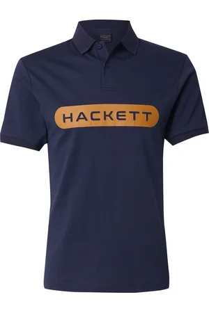 Hackett Paita