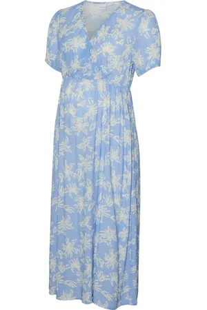 Mama;licious Mekko 