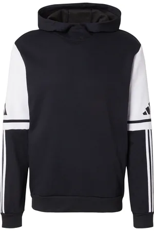 adidas Urheilullinen collegepaita 