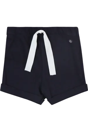 Petit Bateau Housut