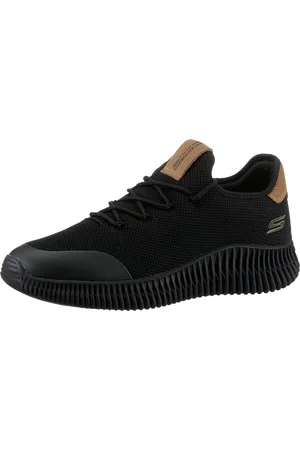 Skechers Slip on -tennarit 