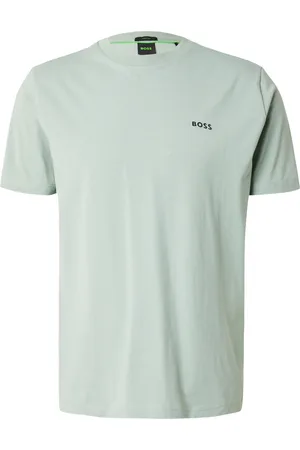HUGO BOSS Paita