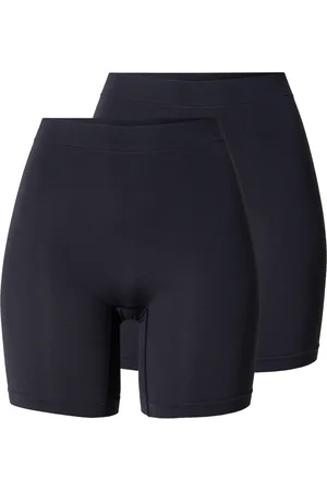 Lindex Muotoilevat housut