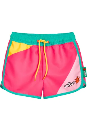 Playshoes UV-suoja 