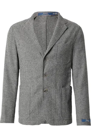 Ralph Lauren Pikkutakki