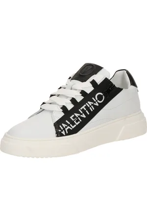 VALENTINO Matalavartiset tennarit