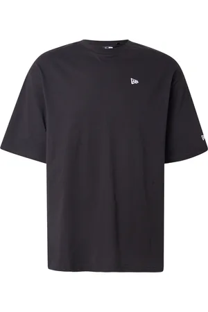 New Era Paita