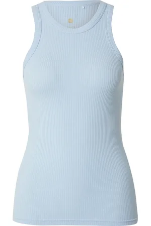 Athlecia Urheilutoppi 