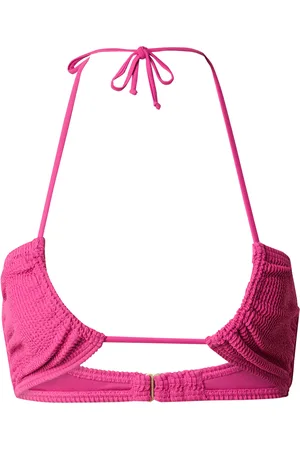 Billabong Bikinitoppi 