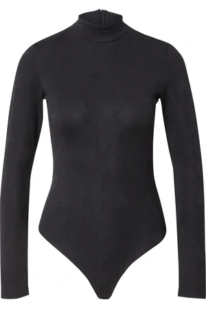 HUGO BOSS Paitabody 