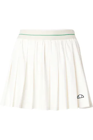 Ellesse Hame 