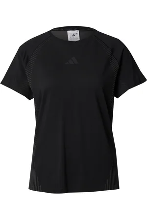 adidas Toiminnallinen paita