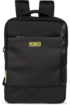 Munich Reppu 