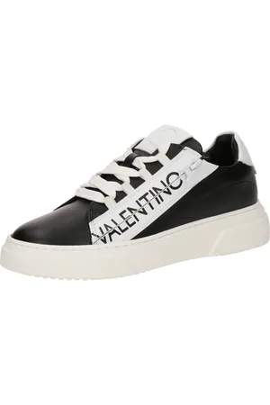 VALENTINO Matalavartiset tennarit