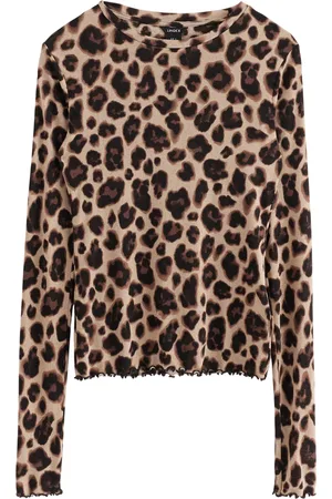 Lindex Paita 