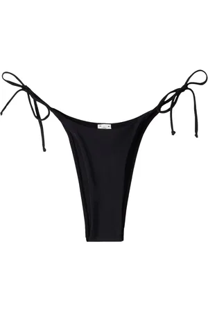 Bershka Bikinihousut