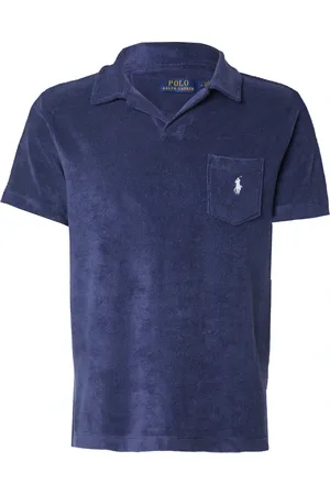 Ralph Lauren Paita 