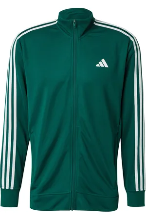 adidas Treenitakki