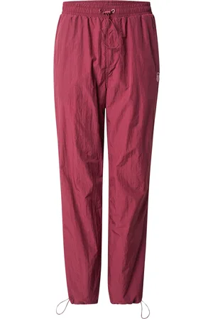 Sergio Tacchini Housut 